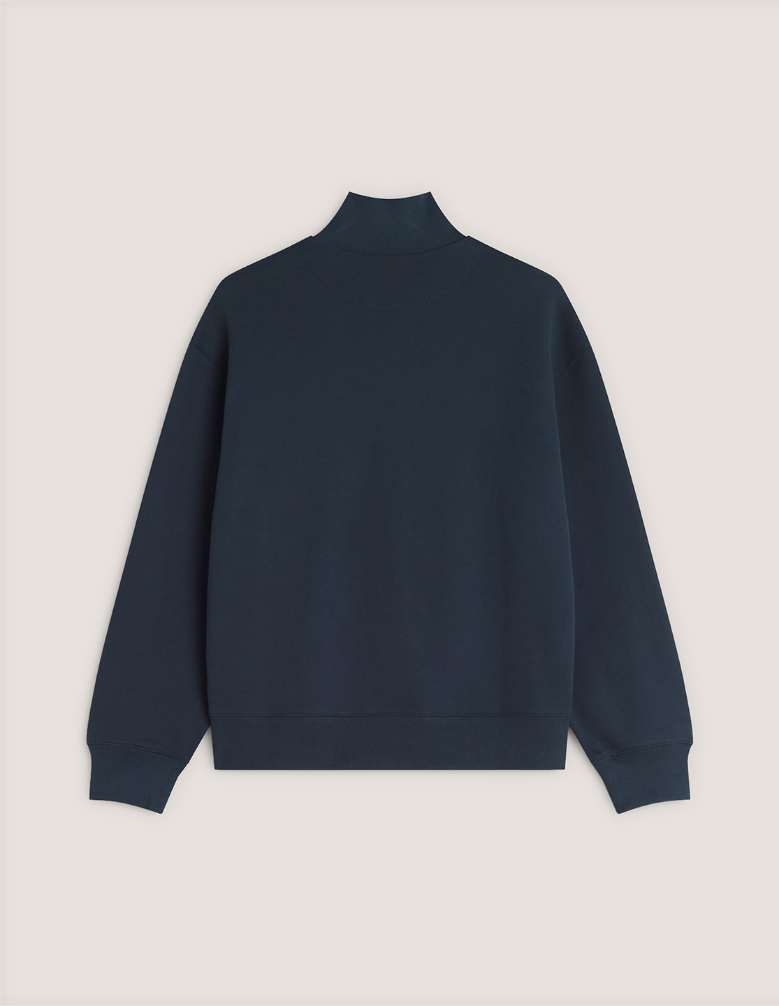 MKT1SWE22565OCM_CLASSIC+NAVY_2.png