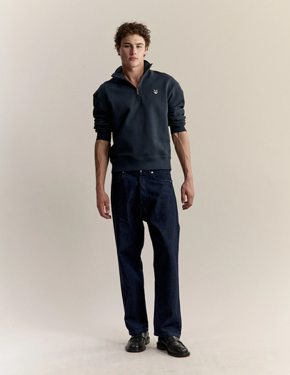 MKT1SWE22565OCM_CLASSIC+NAVY_3.png