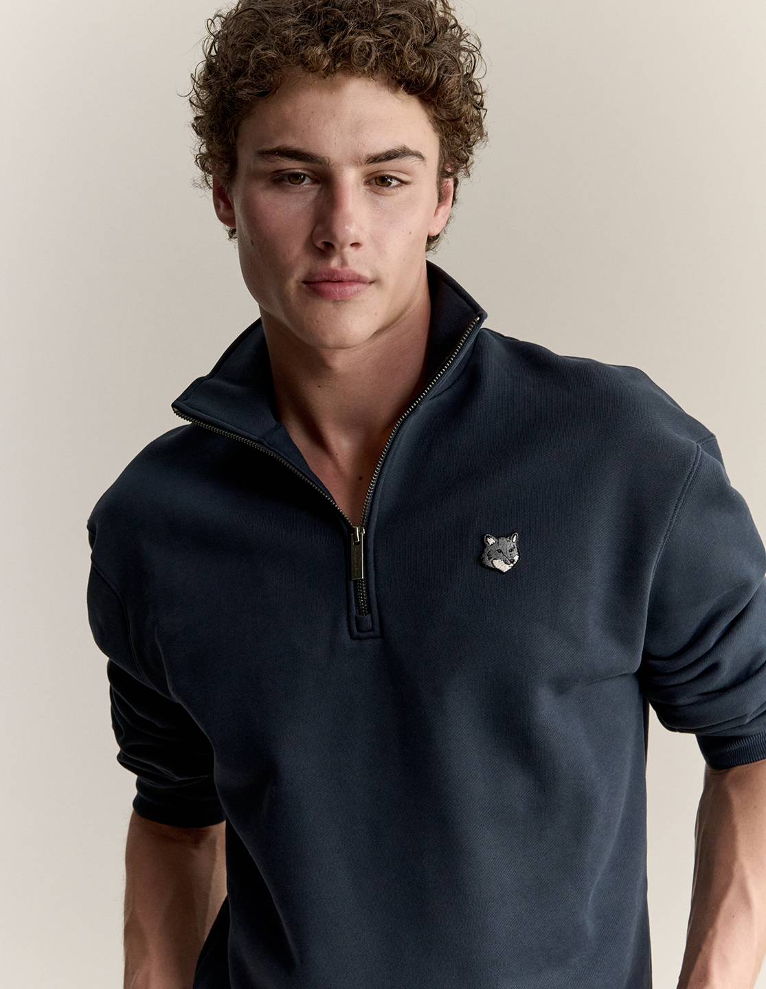 MKT1SWE22565OCM_CLASSIC+NAVY_4.png