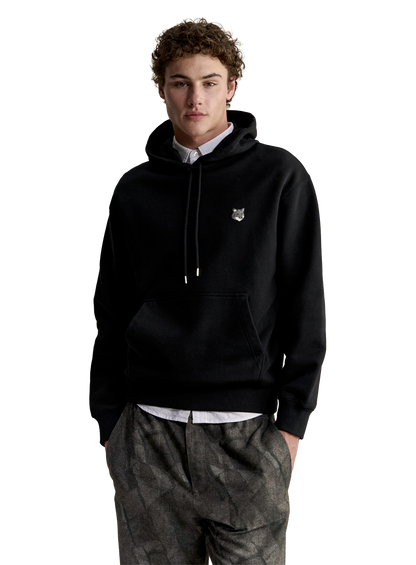 MKT1SWE22568OCM_Black_0.png
