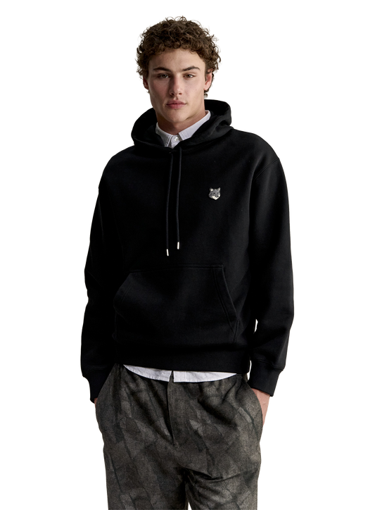 MKT1SWE22568OCM_Black_0.png
