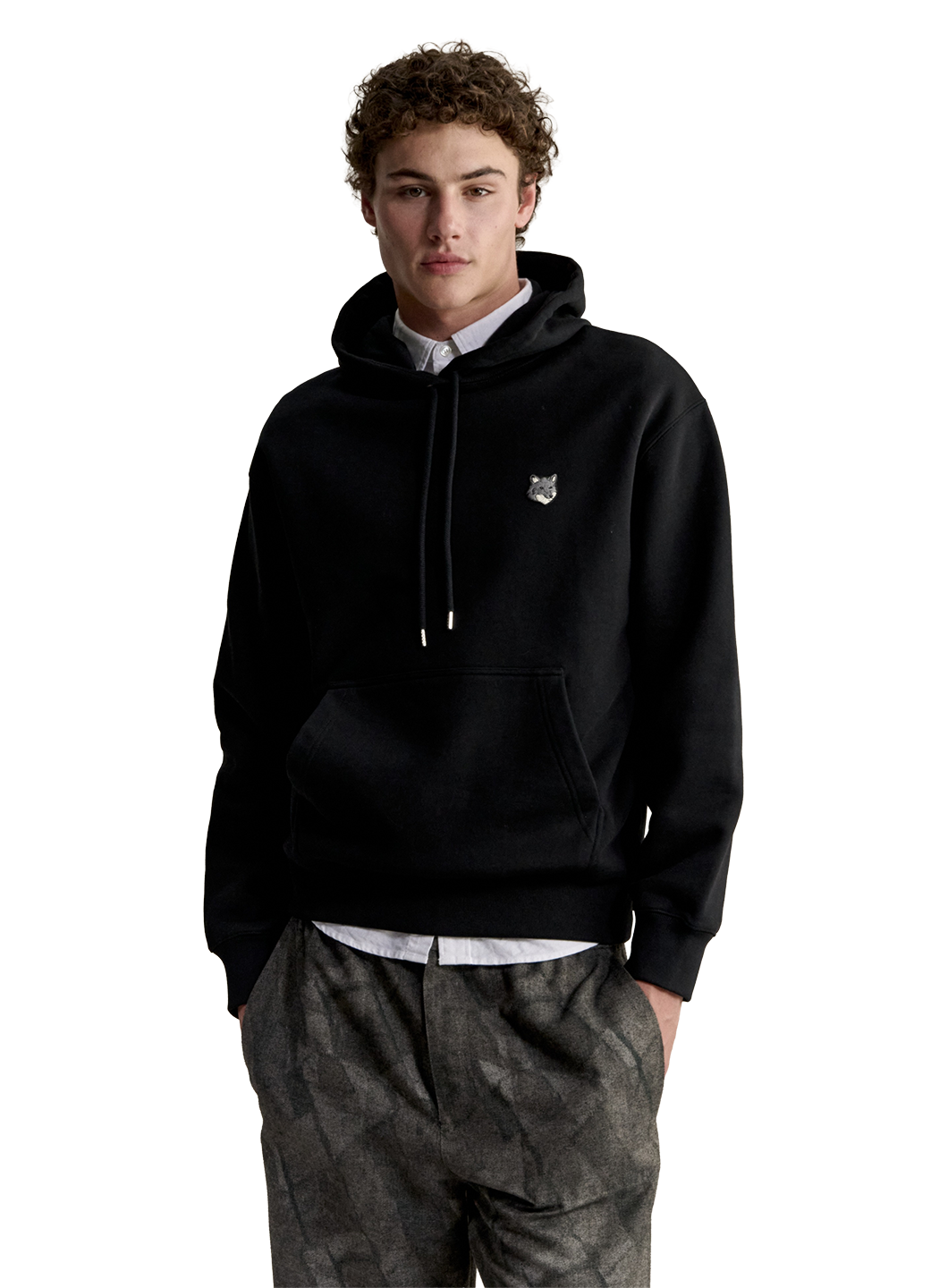 MKT1SWE22568OCM_Black_0.png