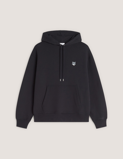 MKT1SWE22568OCM_Black_1.png