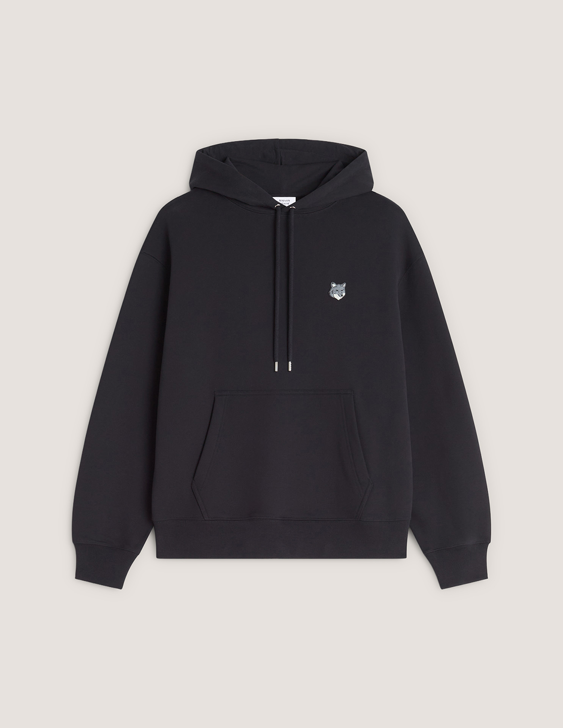 MKT1SWE22568OCM_Black_1.png