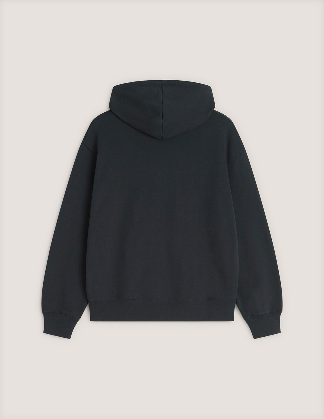 MKT1SWE22568OCM_Black_2.png