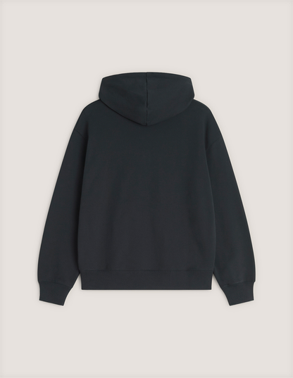 MKT1SWE22568OCM_Black_2.png