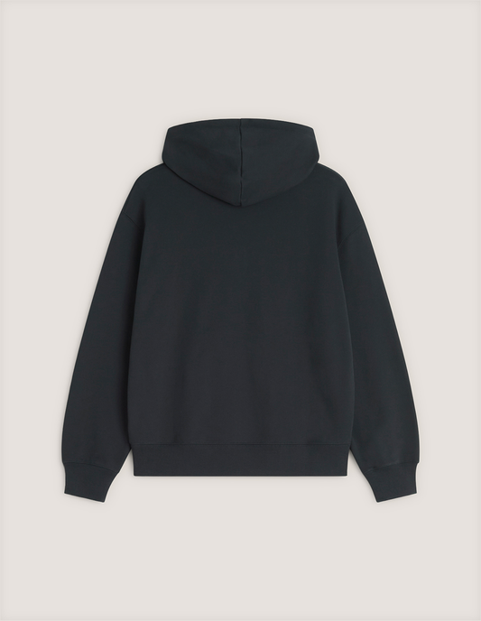 MKT1SWE22568OCM_Black_2.png