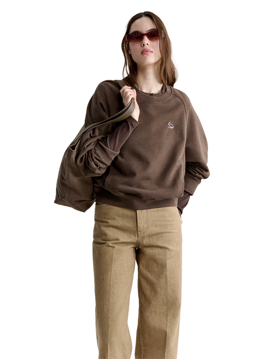 MKT1SWE22581OCW_DARK+BROWN+CHIN%C3%89_0.png