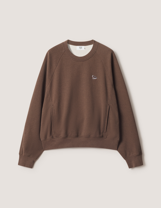 MKT1SWE22581OCW_DARK+BROWN+CHIN%C3%89_1.png