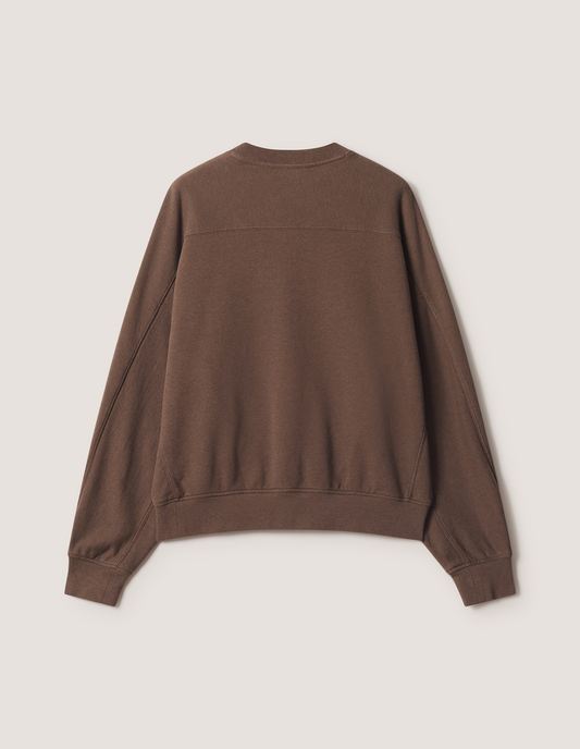 MKT1SWE22581OCW_DARK+BROWN+CHIN%C3%89_2.png