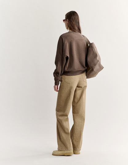 MKT1SWE22581OCW_DARK+BROWN+CHIN%C3%89_4.png