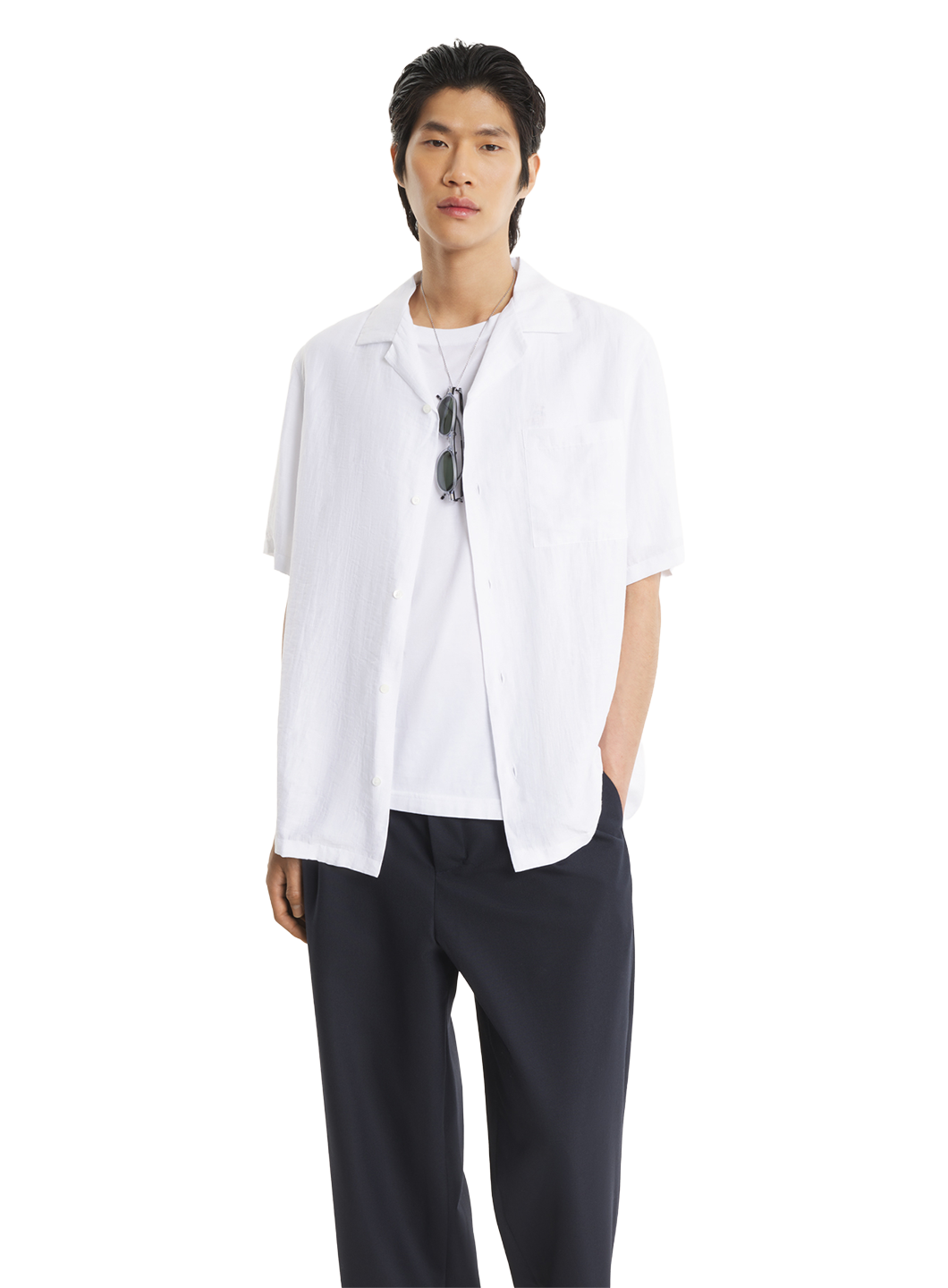 MKT1TOP00000LIM_White_0.png