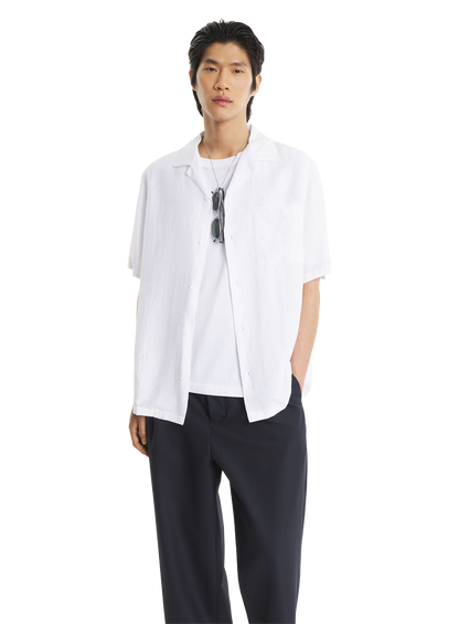 MKT1TOP00000LIM_White_0.png