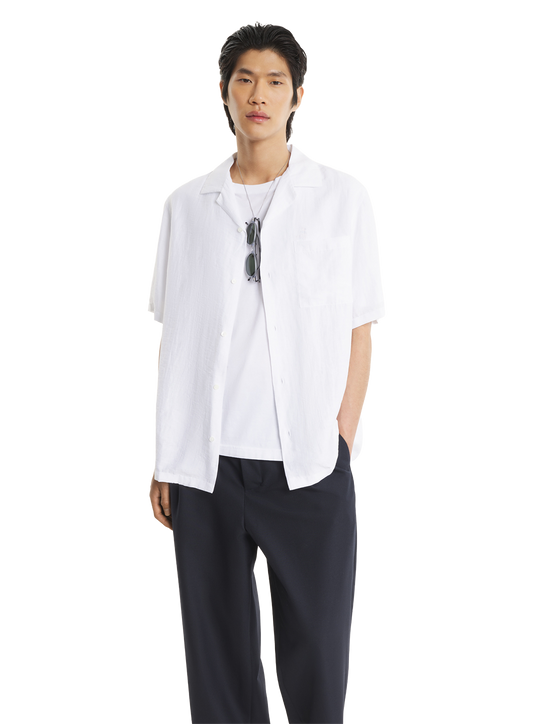 MKT1TOP00000LIM_White_0.png