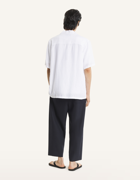 MKT1TOP00000LIM_White_1.png