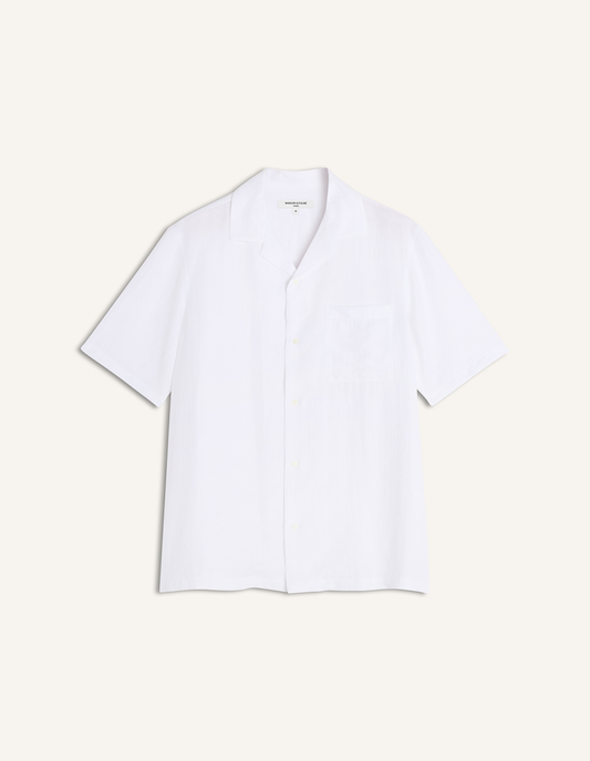 MKT1TOP00000LIM_White_2.png