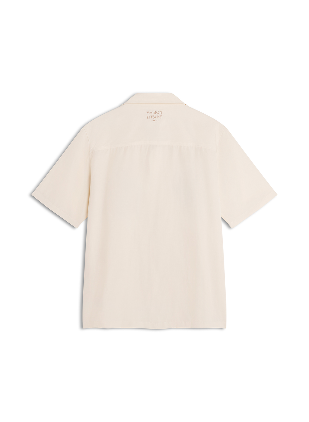 MKT1TOP00000LYM_CLAY_1.png