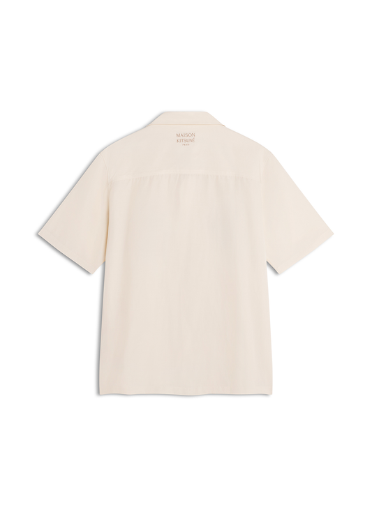MKT1TOP00000LYM_CLAY_1.png