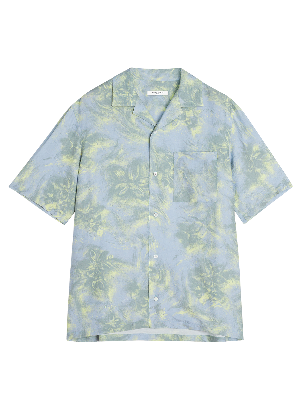MKT1TOP00001PCM_ARCTIC+ICE%2BPASTEL+YELLOW_0.png