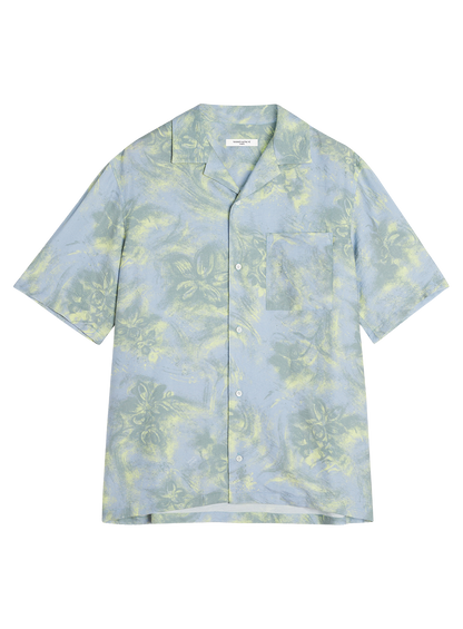 MKT1TOP00001PCM_ARCTIC+ICE%2BPASTEL+YELLOW_0.png