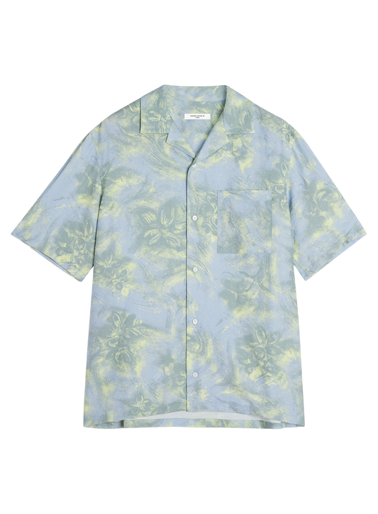 MKT1TOP00001PCM_ARCTIC+ICE%2BPASTEL+YELLOW_0.png