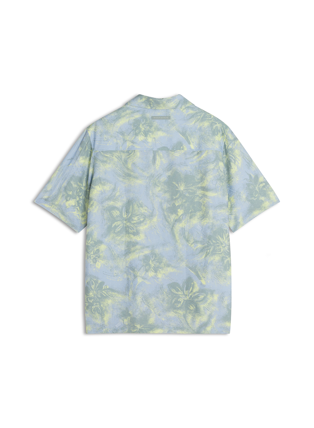 MKT1TOP00001PCM_ARCTIC+ICE%2BPASTEL+YELLOW_1.png