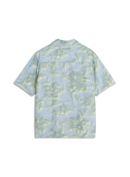 MKT1TOP00001PCM_ARCTIC+ICE%2BPASTEL+YELLOW_1.png