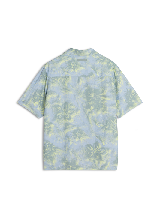 MKT1TOP00001PCM_ARCTIC+ICE%2BPASTEL+YELLOW_1.png
