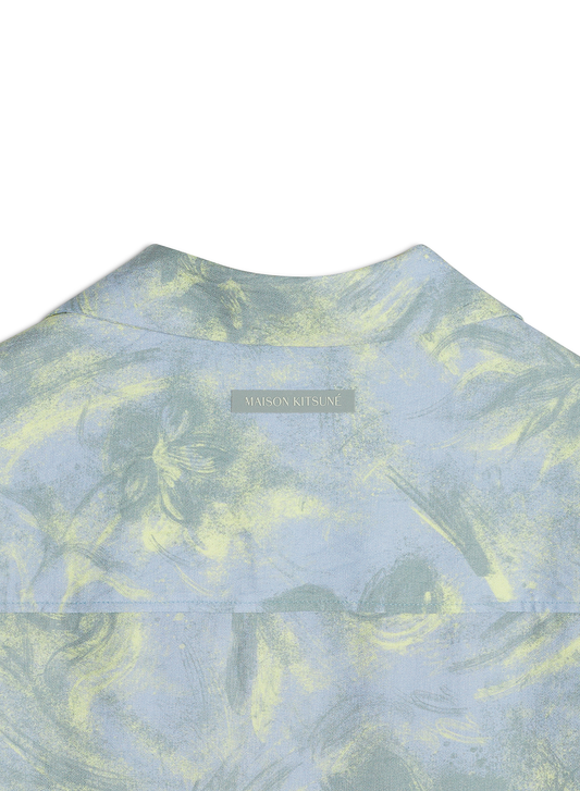 MKT1TOP00001PCM_ARCTIC+ICE%2BPASTEL+YELLOW_2.png