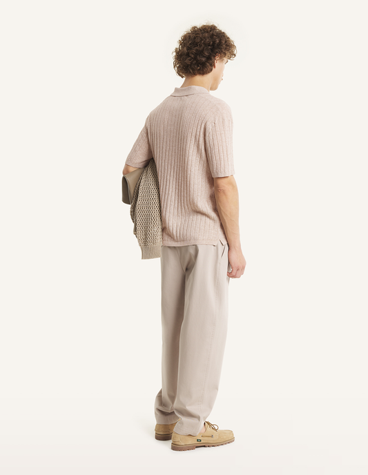 MKT1TOP00003PCM_MIST+BEIGE_2.png