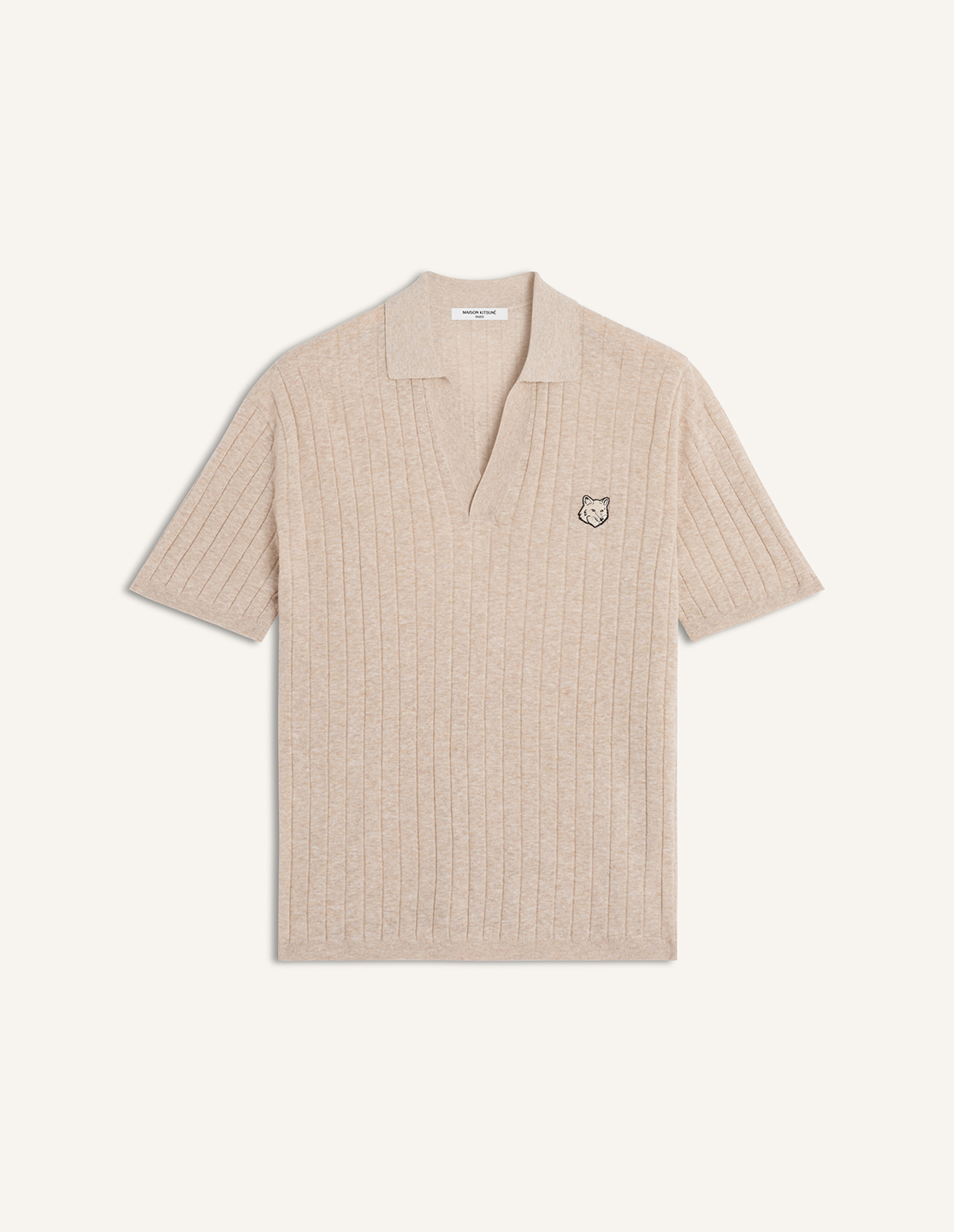MKT1TOP00003PCM_MIST+BEIGE_3.png