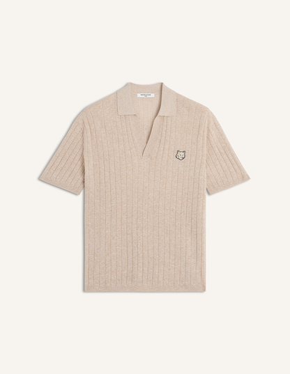 MKT1TOP00003PCM_MIST+BEIGE_3.png