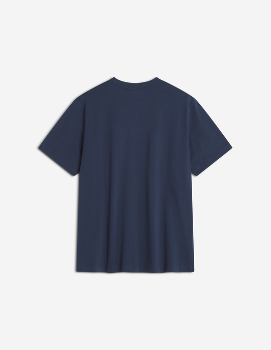 MKT1TOP00008CTM_CLASSIC+NAVY%2BWHITE_1.png