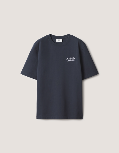 MKT1TOP00008CTM_C+NAVY%2BWHITE_1.png