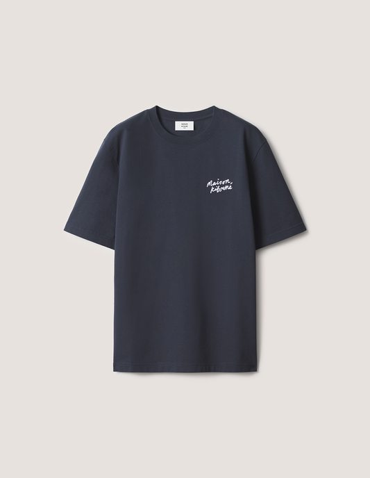 MKT1TOP00008CTM_C+NAVY%2BWHITE_1.png