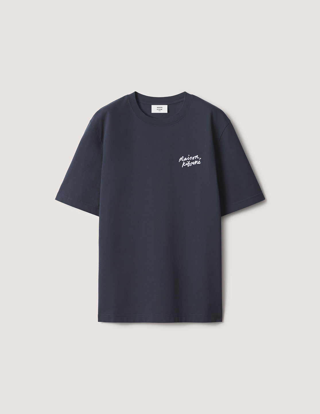 MKT1TOP00008CTM_C+NAVY%2BWHITE_1.png