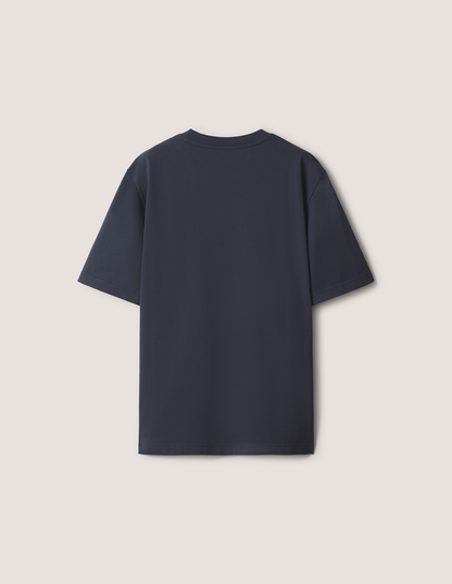 MKT1TOP00008CTM_C+NAVY%2BWHITE_2.png