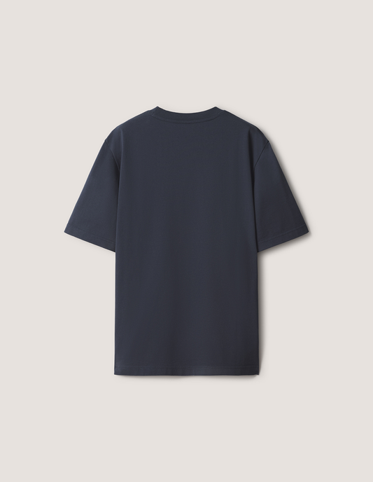 MKT1TOP00008CTM_C+NAVY%2BWHITE_2.png