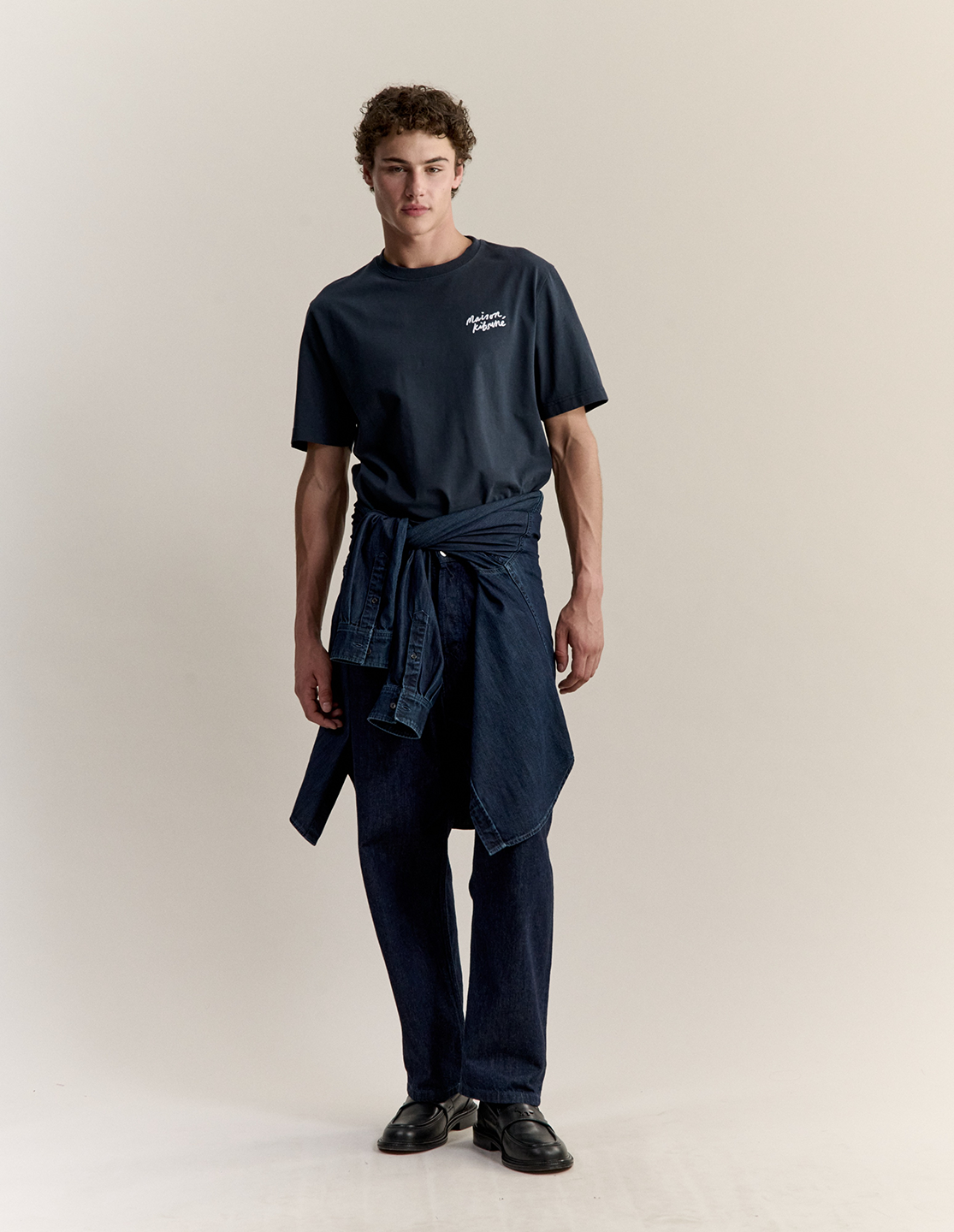 MKT1TOP00008CTM_C+NAVY%2BWHITE_3.png