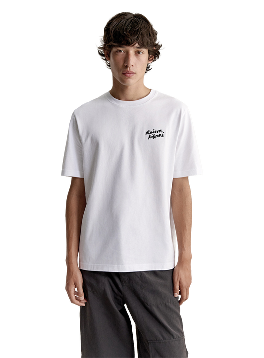 MKT1TOP00008CTM_WH+%2BBLK_0.png