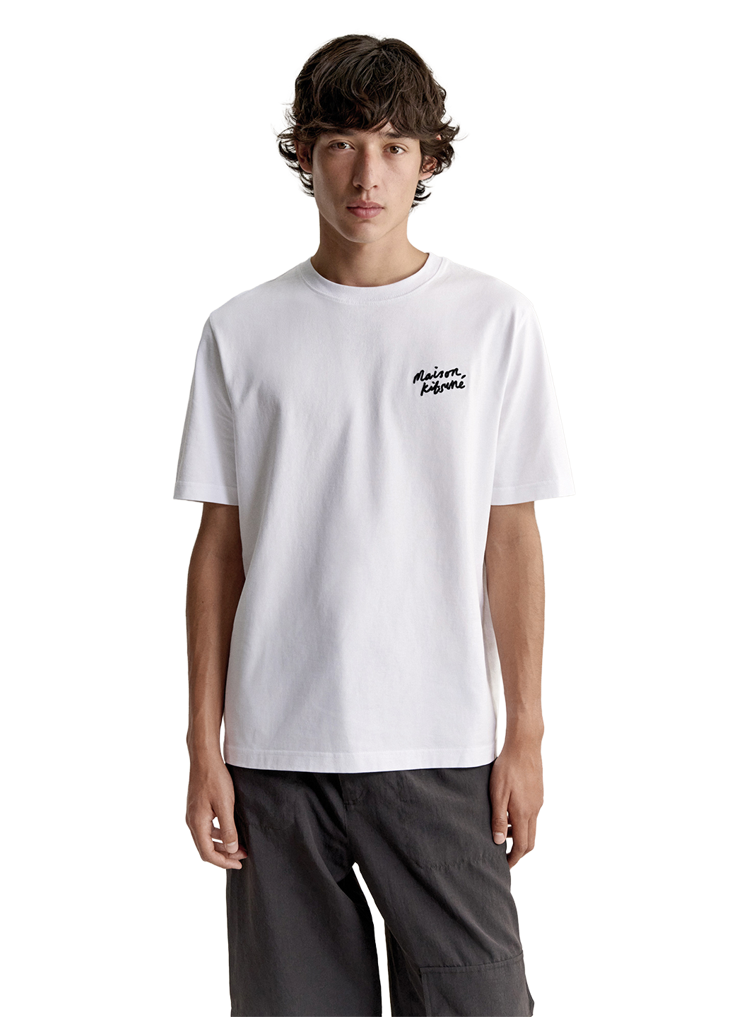 MKT1TOP00008CTM_WH+%2BBLK_0.png