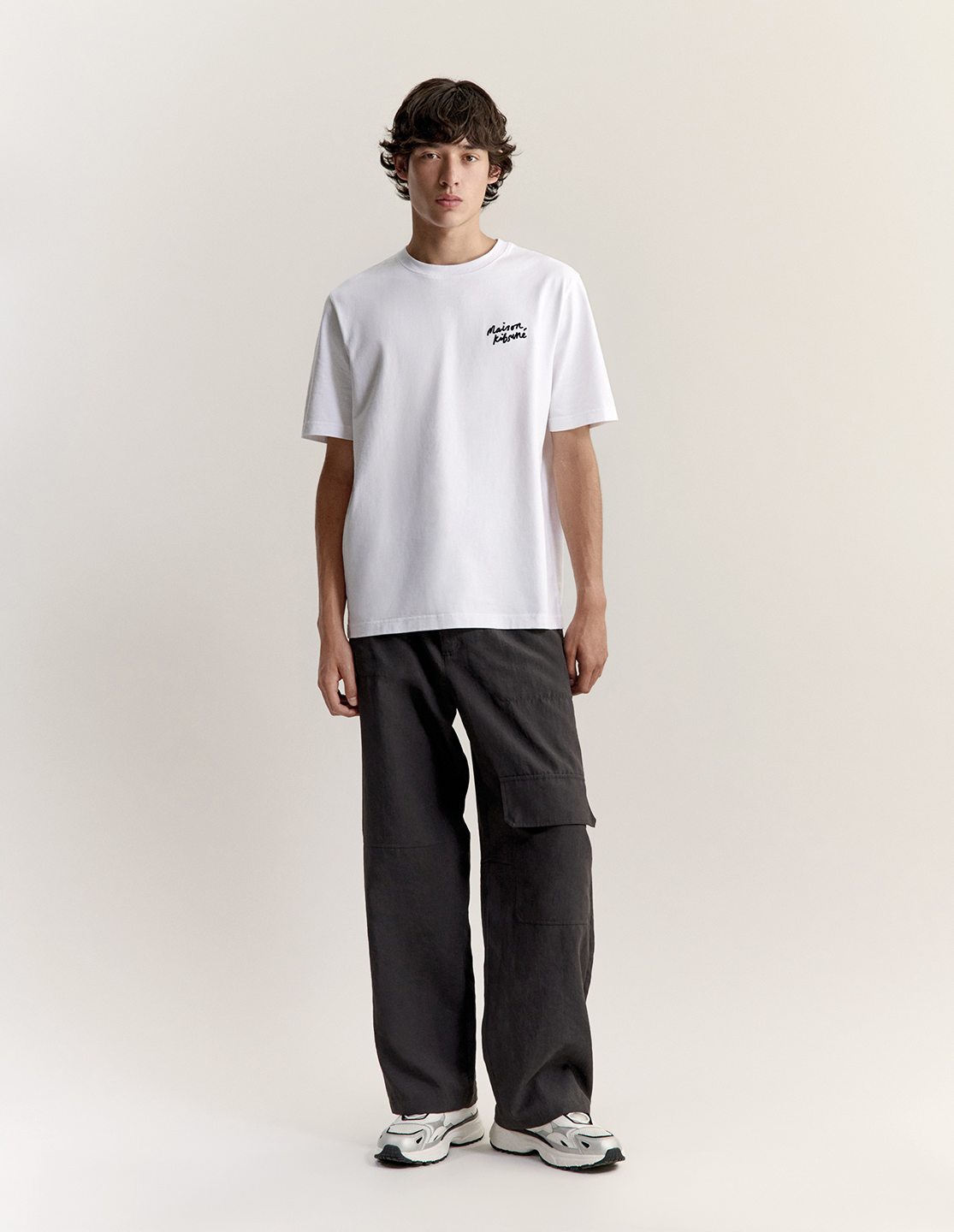 MKT1TOP00008CTM_WH+%2BBLK_3.png