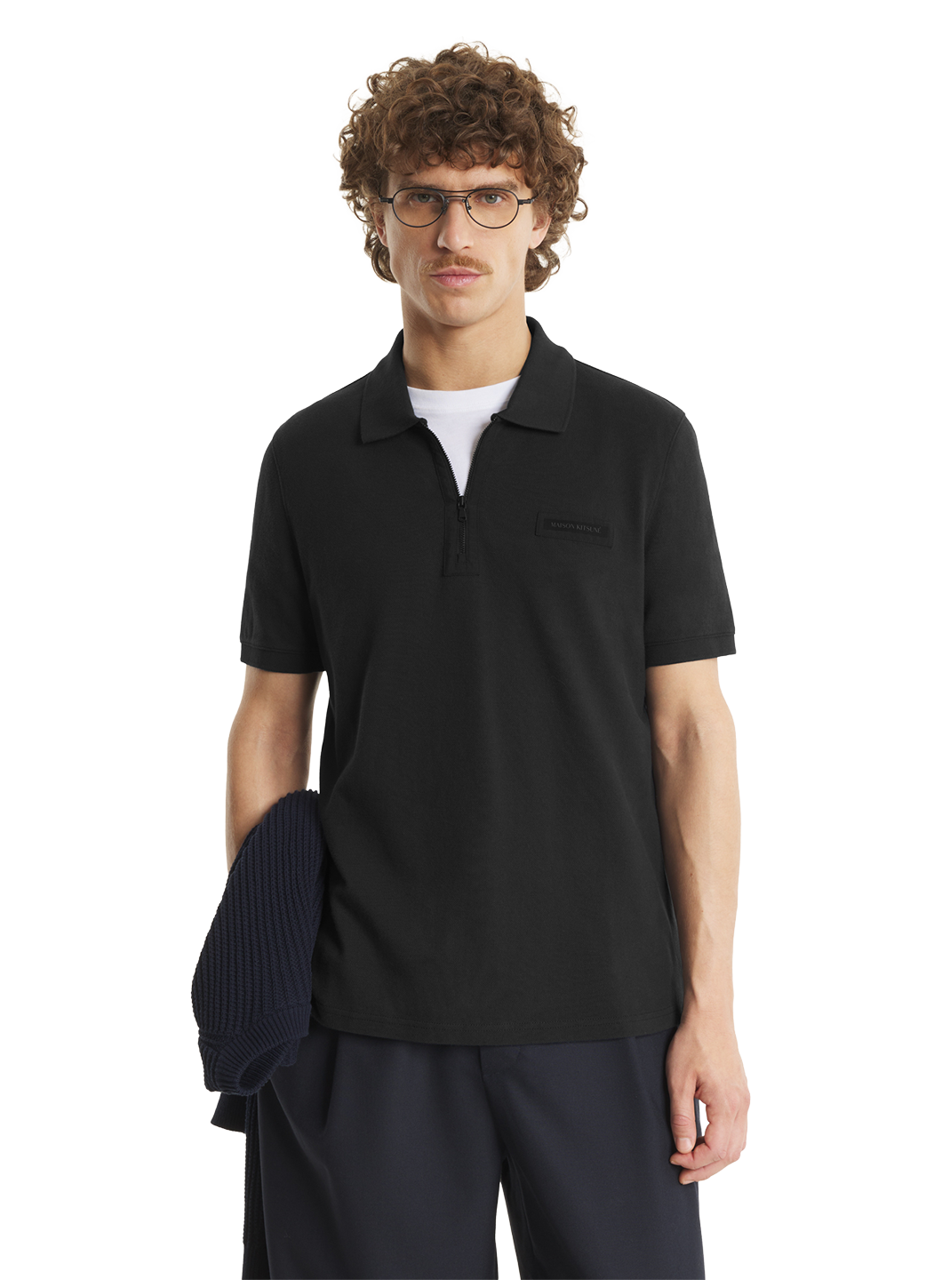 MKT1TOP00014CTM_Black_0.png