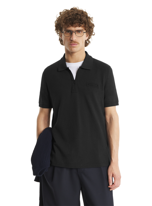 MKT1TOP00014CTM_Black_0.png