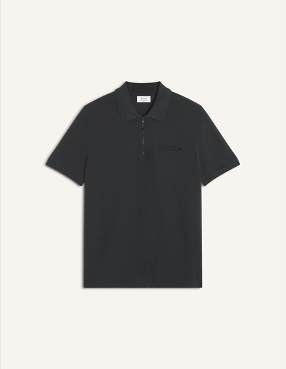 MKT1TOP00014CTM_Black_2.png