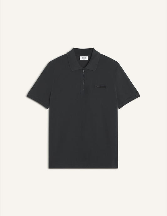 MKT1TOP00014CTM_Black_2.png