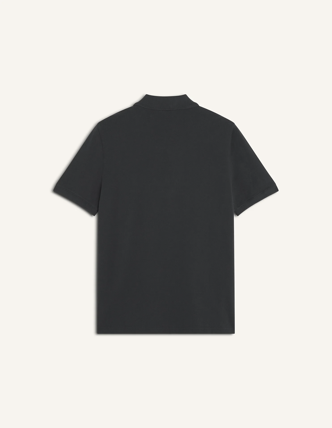 MKT1TOP00014CTM_Black_3.png