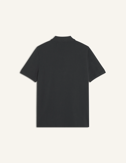 MKT1TOP00014CTM_Black_3.png
