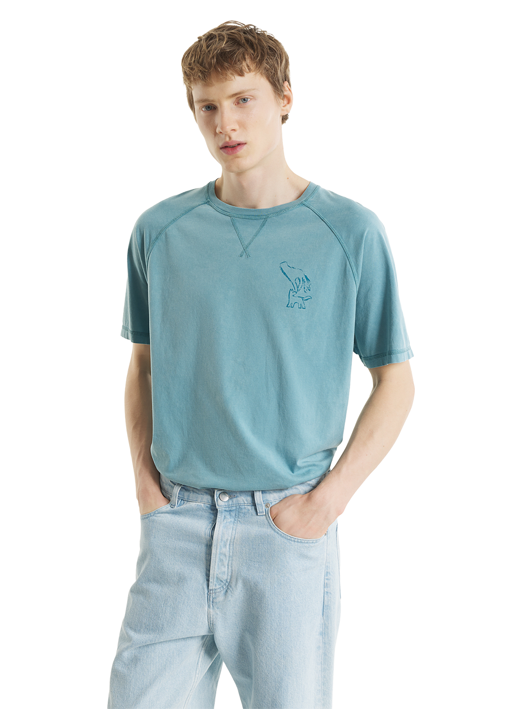 MKT1TOP00018CTM_STONE+BLUE+FADED_0.png