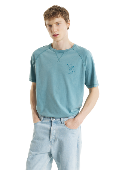 MKT1TOP00018CTM_STONE+BLUE+FADED_0.png
